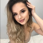 Download dorothyfree99 OnlyFans videos and photos for free 

 profile picture