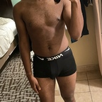 Download dorwat98 OnlyFans content for free 

 profile picture