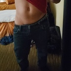 dos_02 (Dos) OnlyFans Leaked Videos and Pictures 

 profile picture