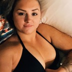 dothedaily OnlyFans Leaked 

 profile picture