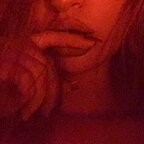 dotknij OnlyFans Leaked Photos and Videos 

 profile picture