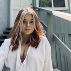 daisyyy (@double_daisyyy) Leaks OnlyFans 

 profile picture