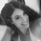 doublecheekdupmeg OnlyFans Leaked 

 profile picture