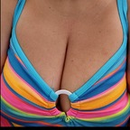 doubledeezntreez OnlyFans Leaked 

 profile picture