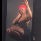 doublemxoxo (DoubleMxoxo) free OnlyFans Leaked Pictures & Videos 

 profile picture