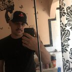 doubtful OnlyFans Leaked Photos and Videos 

 profile picture