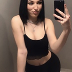 Douce_sukalii (@douce_sukalii) Leaked OnlyFans 

 profile picture