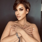 douda OnlyFans Leaked Photos and Videos 

 profile picture