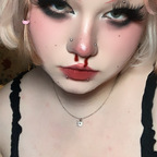 Onlyfans leaks douujin 

 profile picture