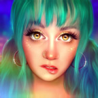 dovey (dovey) OnlyFans content 

 profile picture