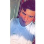 dowdy (Conor Canterdale) free OnlyFans content 

 profile picture