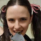 downunderbunny (DownUnder Bunny) OnlyFans Leaked Content 

 profile picture