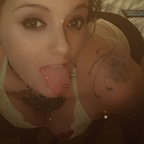 Download downwithmydemons OnlyFans videos and photos for free 

 profile picture