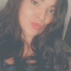 downwthethicccness (downwthethicccness) free OnlyFans Leaked Videos and Pictures 

 profile picture