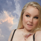doyoudreamofmytits (Maddie) OnlyFans Leaked Pictures & Videos 

 profile picture