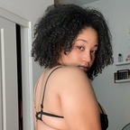dozendaisyy (Dozen Daisy) free OnlyFans Leaked Pictures & Videos 

 profile picture