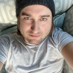 Dozer @dozer Leaked OnlyFans 

 profile picture