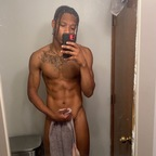 dpalm OnlyFans Leaked 

 profile picture