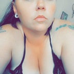 dphill86 (Dawn) free OnlyFans Leaked Pictures & Videos 

 profile picture