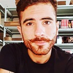 dr.dildo (Doctor dildo) free OnlyFans Leaked Videos and Pictures 

 profile picture