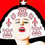 dr.marilyn.monroe.alive (Marilyn Monroe - Norma Jean Magic Spell) OnlyFans Leaked Pictures and Videos 

 profile picture