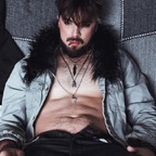 Free access to dracobowen Leaked OnlyFans 

 profile picture