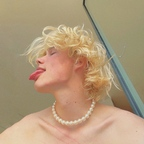 Onlyfans leaked dracohimself 

 profile picture