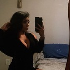 dracoxoxo (andrea) free OnlyFans Leaked Videos and Pictures 

 profile picture