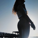 Download draculona OnlyFans videos and photos for free 

 profile picture