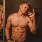 dragar444 OnlyFans Leaks 

 profile picture