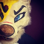 Onlyfans leak dragonsfeet 

 profile picture