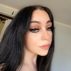 dragoxoxo OnlyFans Leaked 

 profile picture