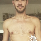 Download draig_n_qel OnlyFans videos and photos for free 

 profile picture