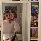 drainulen (Len ❤️‍🔥) free OnlyFans Leaked Pictures & Videos 

 profile picture