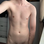 drakeandmiles1 OnlyFans Leak 

 profile picture
