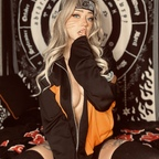 Download drakillya OnlyFans videos and photos for free 

 profile picture