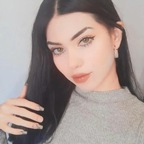 Laura ✨ drakulaura08 Leak OnlyFans 

 profile picture