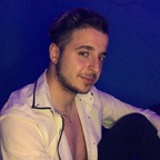 Onlyfans leaks dramaqueenonlyfans 

 profile picture