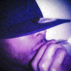 DRCUMDUMP (@drcumdumpxxx) Leaked OnlyFans 

 profile picture