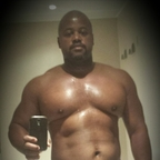 dre2011 (Dre2011) free OnlyFans Leaked Pictures and Videos 

 profile picture