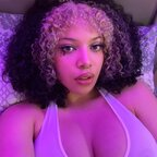 Free access to dre4mluvr Leaked OnlyFans 

 profile picture