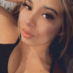 Onlyfans leak dreaawthamouff 

 profile picture