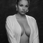 dreadbaddie (Dreadbaddie) OnlyFans Leaked Videos and Pictures 

 profile picture