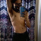Onlyfans leaks dreadbandit 

 profile picture