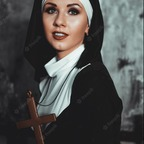 dreadgirl (Sister Mary) free OnlyFans content 

 profile picture