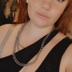 dreadie_l (Dreadie) free OnlyFans Leaked Pictures & Videos 

 profile picture