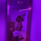 Free access to @dream.gall Leaks OnlyFans 

 profile picture