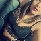 Onlyfans leak dream 

 profile picture