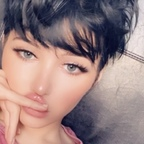 Nono (@dream_alayoubi) Leaks OnlyFans 

 profile picture