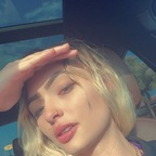 Free access to (dream_jen) Leaked OnlyFans 

 profile picture